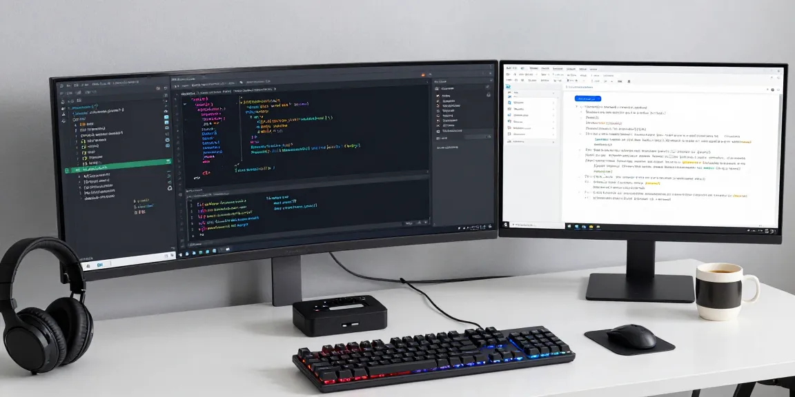 Pure Iptv : développement et solutions technologiques avancées pour une plateforme numérique sécurisée.