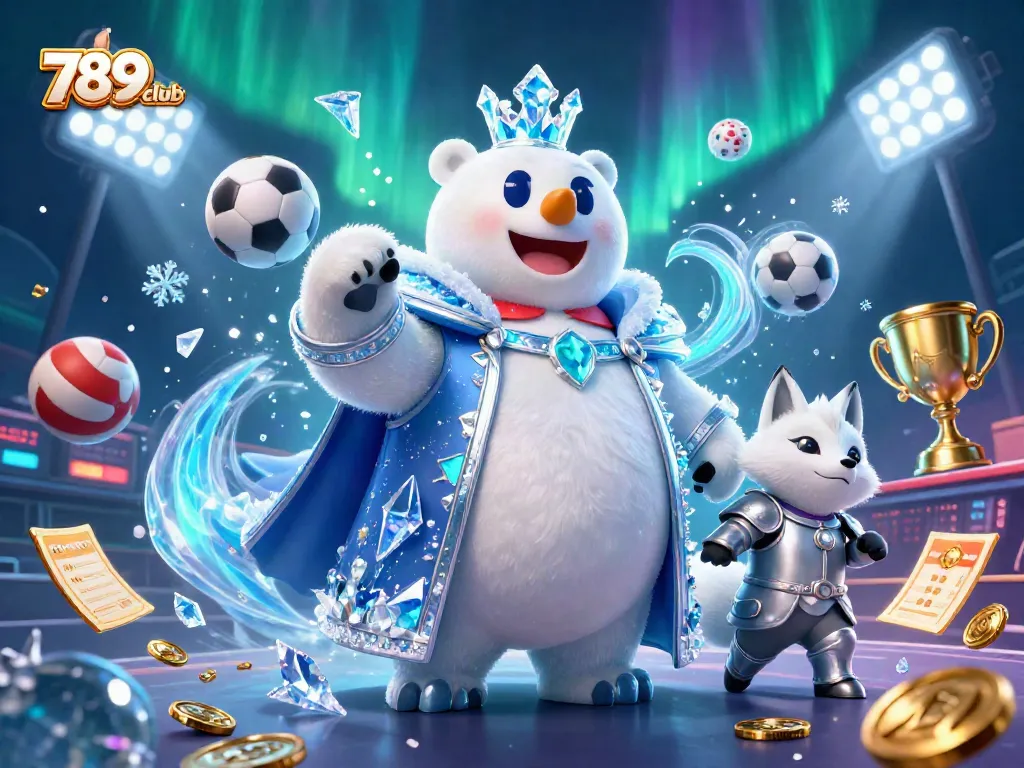 Bet on your favorite games with 789club, featuring dynamic casino elements and vibrant energy.
