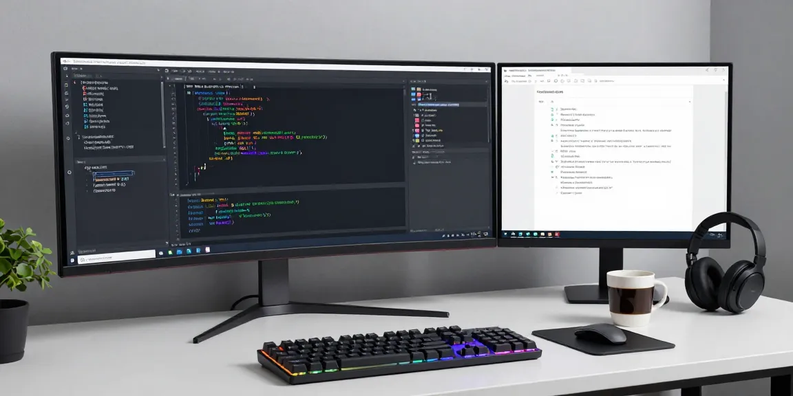 Abonnement IPTV pour solutions SaaS et cloud computing, optimisé pour une sécurité numérique avancée.